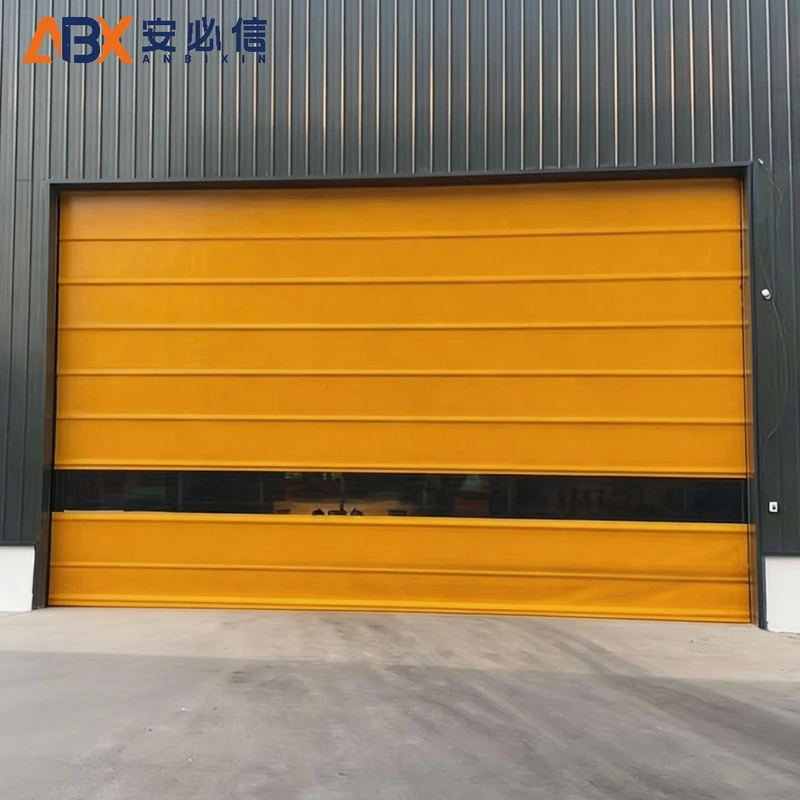 泰州市登车桥